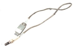 Recambio de sonda lambda para volkswagen tiguan (5n_) 2.0 tdi 4motion referencia OEM IAM 04L907805   2