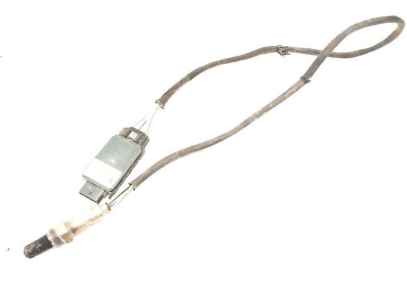 Recambio de sonda lambda para volkswagen tiguan (5n_) 2.0 tdi 4motion referencia OEM IAM 04L907805  