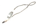 SONDA LAMBDA 04L907805 