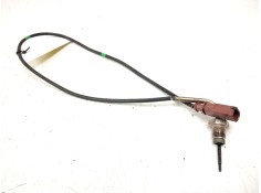 Recambio de sonda lambda para volkswagen tiguan (5n_) 2.0 tdi 4motion referencia OEM IAM    2