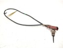 SONDA LAMBDA 03L906088 