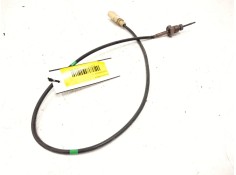 Recambio de sonda lambda para volkswagen tiguan (5n_) 2.0 tdi 4motion referencia OEM IAM    2