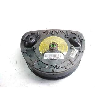 Recambio de airbag delantero izquierdo para opel corsa c comfort referencia OEM IAM FA012762201  