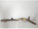 TUBO ESCAPE DELANTERO 3Q0131701F 
