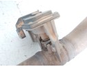 TUBO ESCAPE DELANTERO 3Q0131701F 