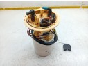 AFORADOR 5QA919050A 