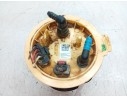 AFORADOR 5QA919050A 