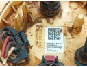 AFORADOR 5QA919050A 