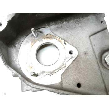 Recambio de soporte bomba inyeccion para opel insignia berlina edition referencia OEM IAM GM 55574721  