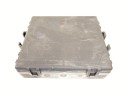 MODULO ELECTRONICO 3Q0907530 