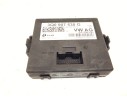 MODULO ELECTRONICO 3Q0907530 