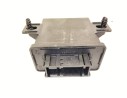 MODULO ELECTRONICO 5Q0907357 