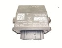 MODULO ELECTRONICO 5Q0907357 