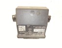 MODULO ELECTRONICO 5Q0907357 
