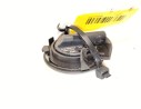 SENSOR IMPACTO AIRBAG 5Q0959354 