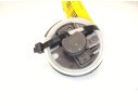 SENSOR IMPACTO AIRBAG 5Q0959354 