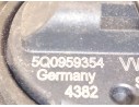 SENSOR IMPACTO AIRBAG 5Q0959354 