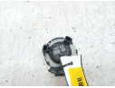SENSOR IMPACTO AIRBAG 3Q0959354 