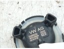 SENSOR IMPACTO AIRBAG 3Q0959354 