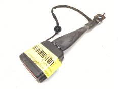 Recambio de enganche delantero derecho para volkswagen tiguan (5n_) 2.0 tdi 4motion referencia OEM IAM    2