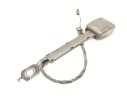 ENGANCHE DELANTERO IZQUIERDO 5NA857755 