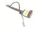 ENGANCHE DELANTERO IZQUIERDO 5NA857755 