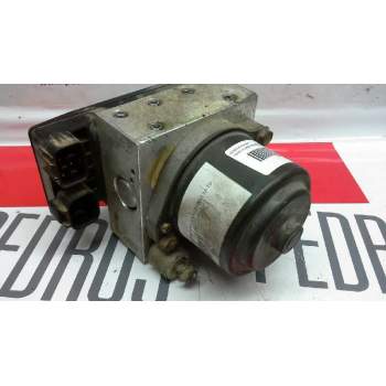 Recambio de centralita abs para toyota land cruiser (j9) 3.0 turbodiesel referencia OEM IAM   121133