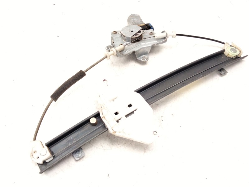 Recambio de elevalunas trasero izquierdo para chevrolet epica lt referencia OEM IAM   