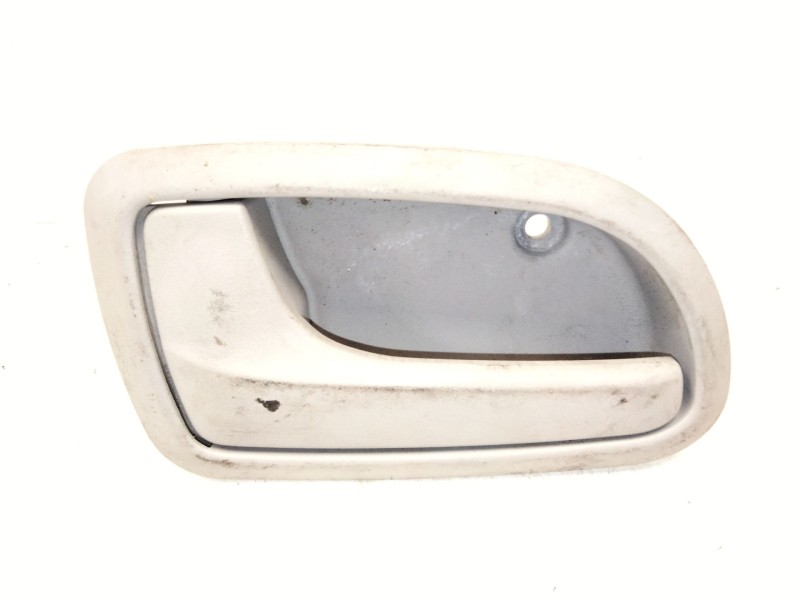 Recambio de maneta interior trasera izquierda para kia picanto i (sa) 1.1 referencia OEM IAM 8261007000  