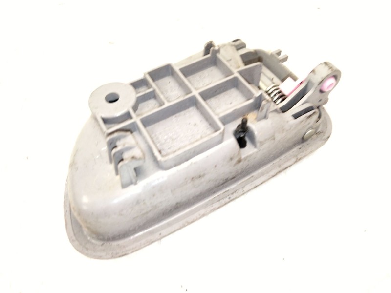 Recambio de maneta interior trasera izquierda para kia picanto i (sa) 1.1 referencia OEM IAM 8261007000  