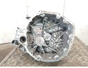 CAJA CAMBIOS ND5002 ND5002 