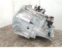 CAJA CAMBIOS ND5002 ND5002 