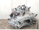 CAJA CAMBIOS ND5002 ND5002 