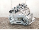 CAJA CAMBIOS ND5002 ND5002 