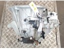 CAJA CAMBIOS ND5002 ND5002 