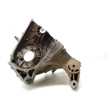 Recambio de soporte bomba inyeccion para opel insignia berlina edition referencia OEM IAM GM 55574721  