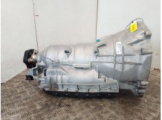 Recambio de caja cambios para bmw 3 (e90) 320 d referencia OEM IAM LU7572464  