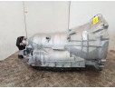 CAJA CAMBIOS LU7572464 24007572464 