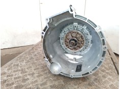 Recambio de caja cambios para bmw 3 (e90) 320 d referencia OEM IAM LU7572464   2