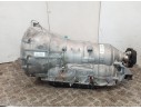CAJA CAMBIOS LU7572464 24007572464 