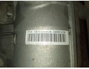CAJA CAMBIOS LU7572464 24007572464 