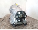 CAJA CAMBIOS LU7572464 24007572464 