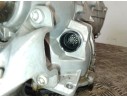 CAJA CAMBIOS LU7572464 24007572464 