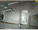 CAJA CAMBIOS LU7572464 24007572464 