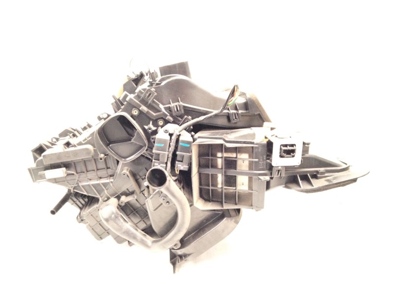 Recambio de calefaccion entera normal para renault koleos i (hy_) 2.0 dci (hy0k) referencia OEM IAM   