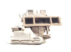 Recambio de calefaccion entera normal para renault koleos i (hy_) 2.0 dci (hy0k) referencia OEM IAM    2