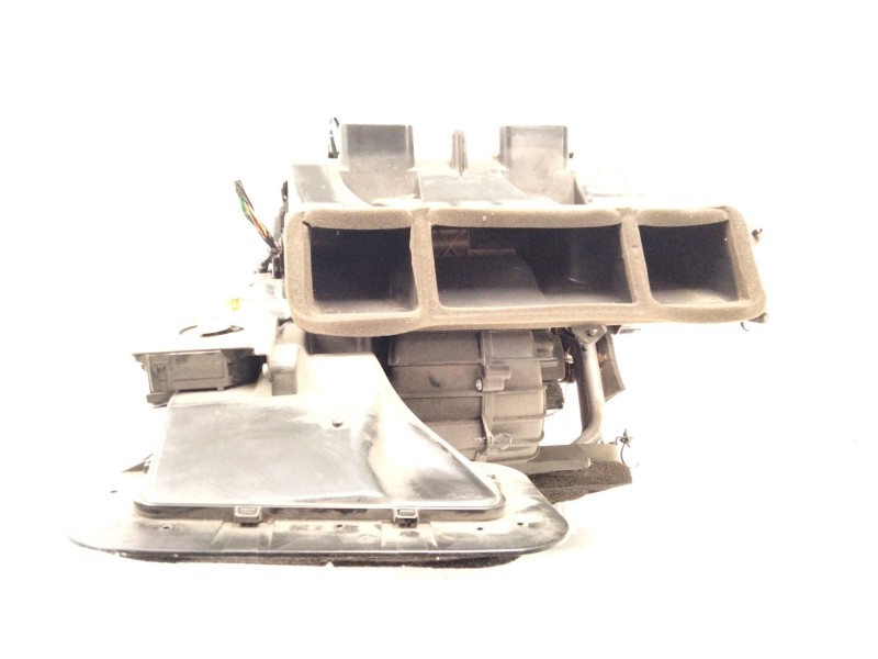 Recambio de calefaccion entera normal para renault koleos i (hy_) 2.0 dci (hy0k) referencia OEM IAM   