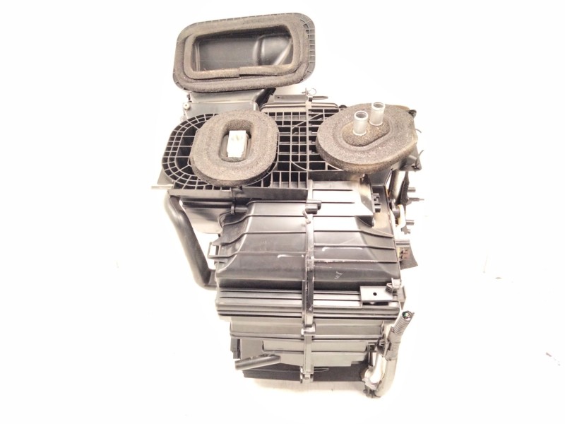 Recambio de calefaccion entera normal para renault koleos i (hy_) 2.0 dci (hy0k) referencia OEM IAM   
