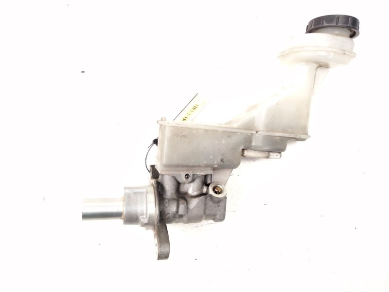 Recambio de bomba freno para renault koleos i (hy_) 2.0 dci (hy0k) referencia OEM IAM   