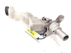 Recambio de bomba freno para renault koleos i (hy_) 2.0 dci (hy0k) referencia OEM IAM    2